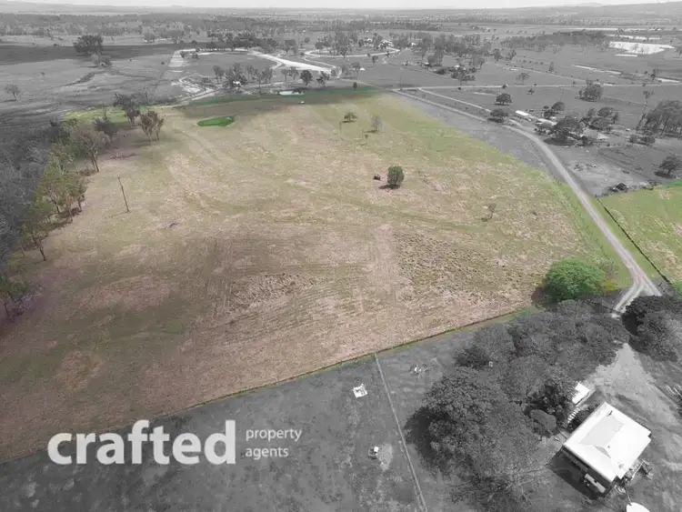 Sixth view of Homely house listing, 203 Amiens Road, Gleneagle QLD 4285