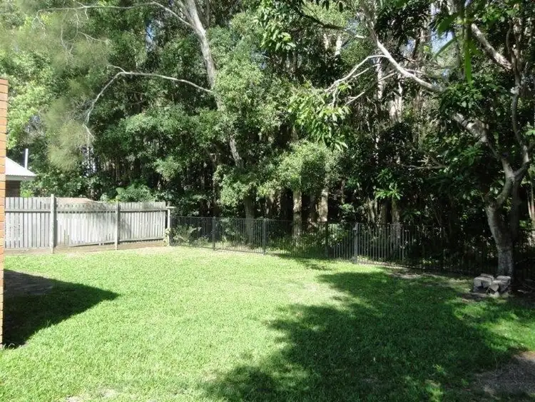 Fourth view of Homely house listing, 5 Santa Monica Avenue, Coolum Beach QLD 4573