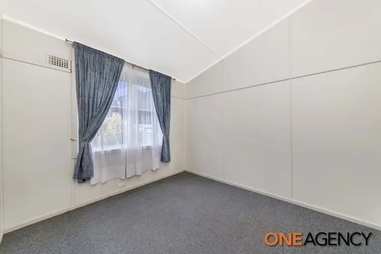 Fifth view of Homely house listing, 14 Adam Street, Gunning NSW 2581