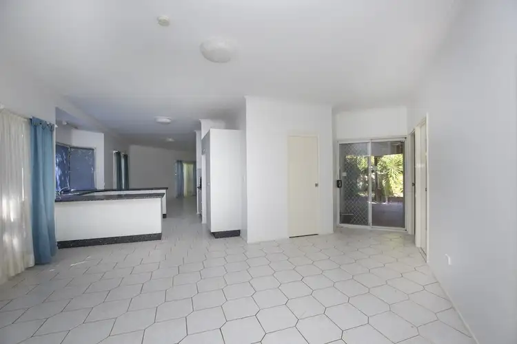 Third view of Homely house listing, 25A Rifle Range Road, Innes Park QLD 4670