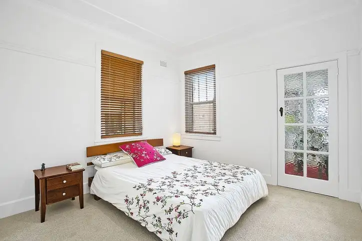 Fourth view of Homely unit listing, 7/55 Spit Road, Mosman NSW 2088