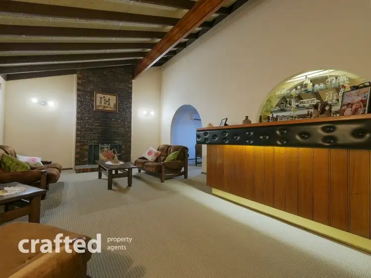 Fifth view of Homely rural property listing, 34 Lionheart St, Forestdale QLD 4118
