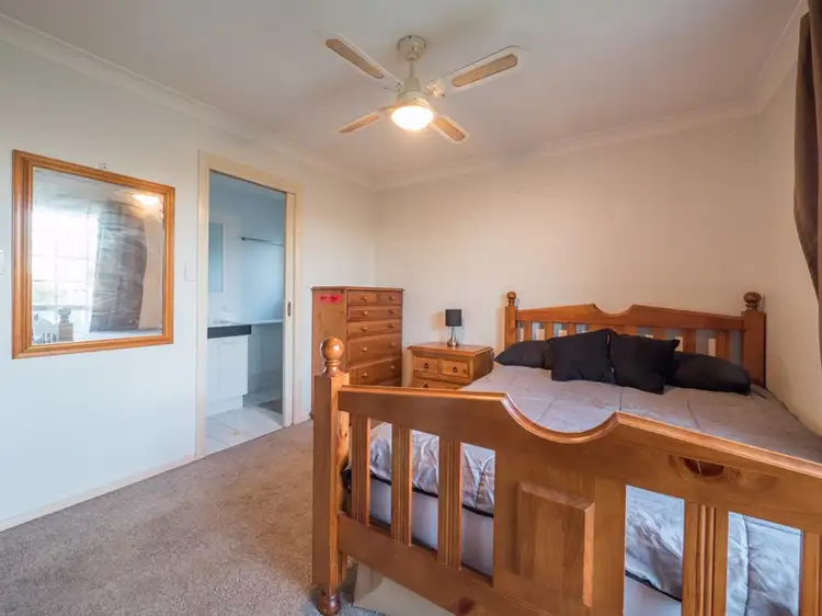 Fifth view of Homely house listing, 25 Wallace Street, Crestmead QLD 4132