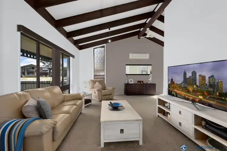 Third view of Homely house listing, 47 Kerry Crescent, Berkeley Vale NSW 2261