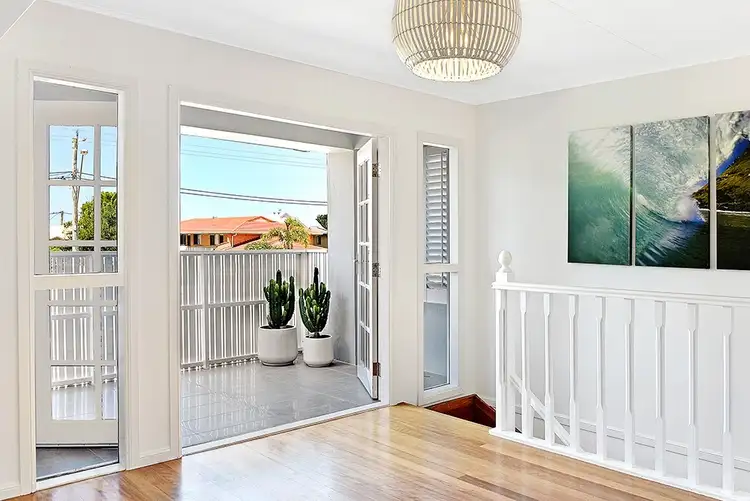 Fourth view of Homely house listing, 1304 Gold Coast Hwy, Palm Beach QLD 4221