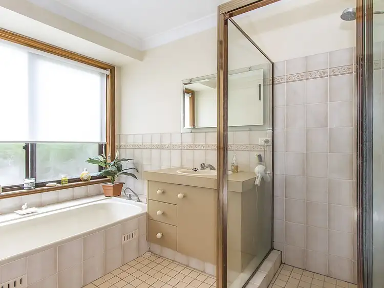 Sixth view of Homely unit listing, 2/7 Robson Close, Point Clare NSW 2250