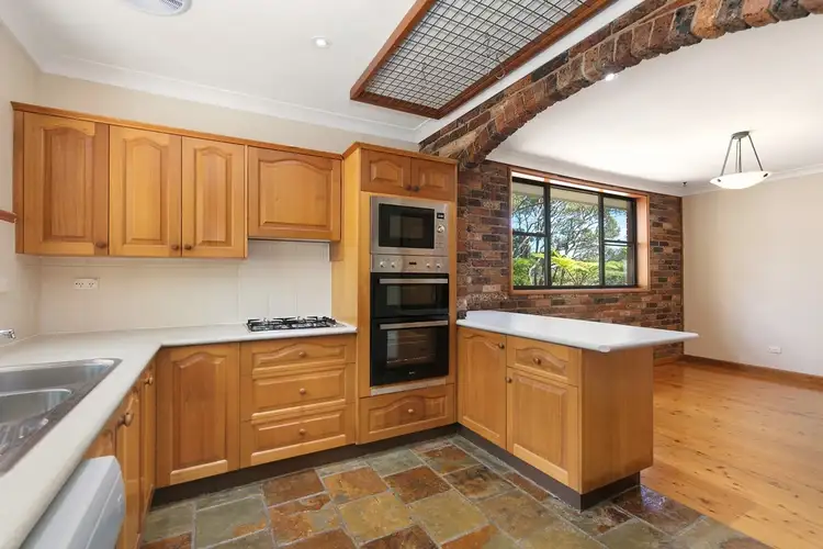 Fourth view of Homely house listing, 5 Dangar Place, Davidson NSW 2085