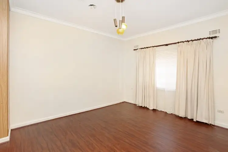 Sixth view of Homely house listing, 88 Mclaughlin Street, Ardeer VIC 3022