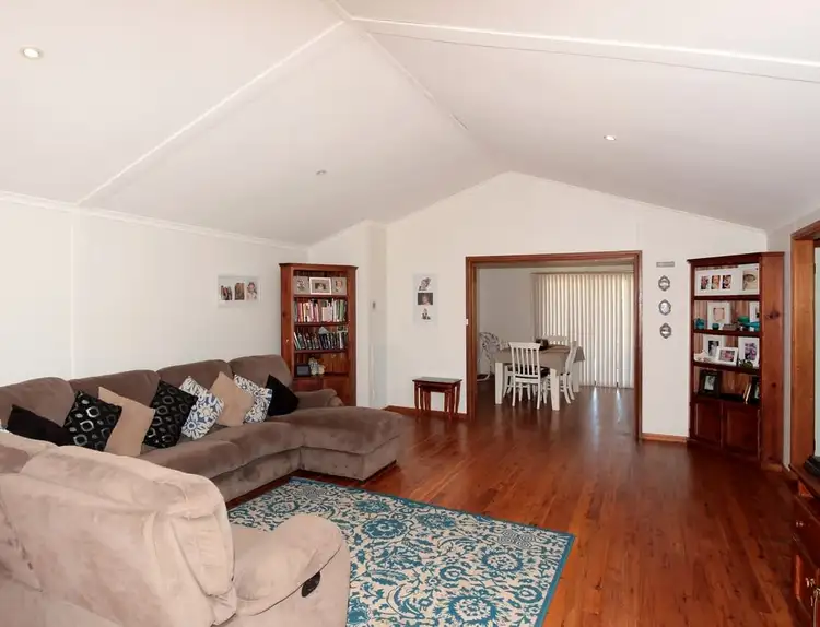 Third view of Homely house listing, 37 Alfred Street, Oura NSW 2650