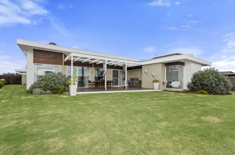 Sixth view of Homely house listing, 40 Plantation Drive, Barwon Heads VIC 3227