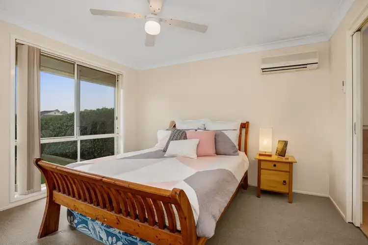 Sixth view of Homely house listing, 2 Brentwood Terrace, Thornton NSW 2322
