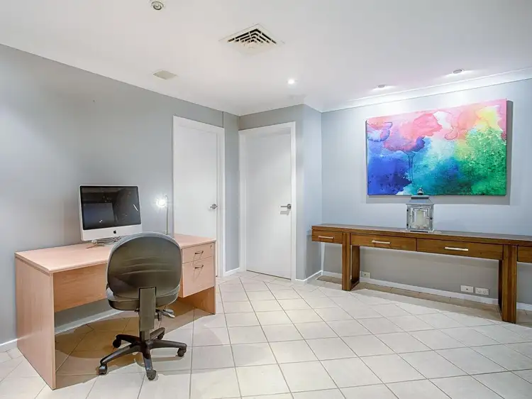 Third view of Homely house listing, 2 Colebatch Hill, Kardinya WA 6163