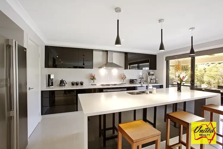 Sixth view of Homely house listing, Address available on request