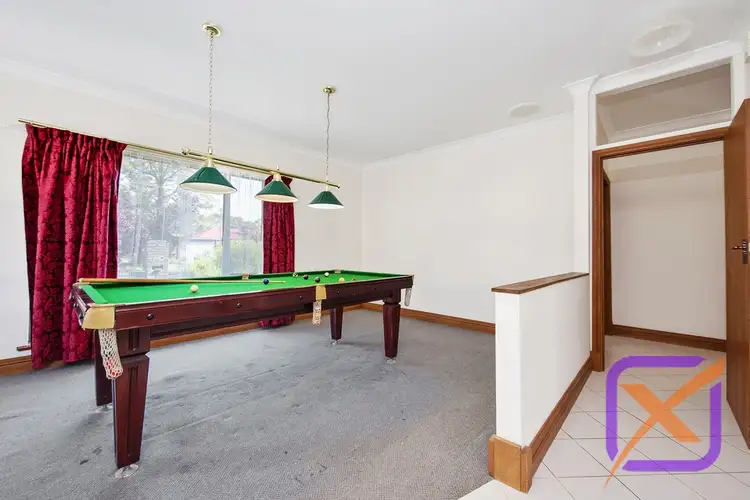 Third view of Homely house listing, 22 Meadowvale Road, Modbury SA 5092