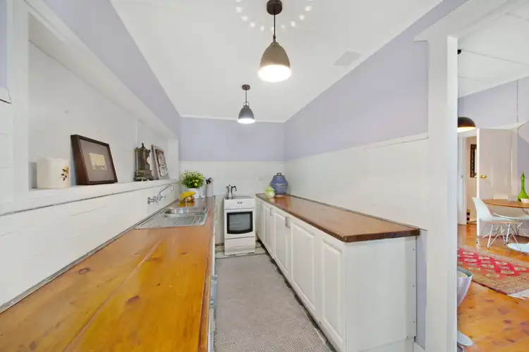 Fourth view of Homely house listing, 44 Bogan Road, Booker Bay NSW 2257