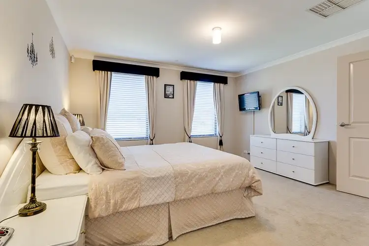 Fifth view of Homely house listing, 11 Hessian Street, Aveley WA 6069