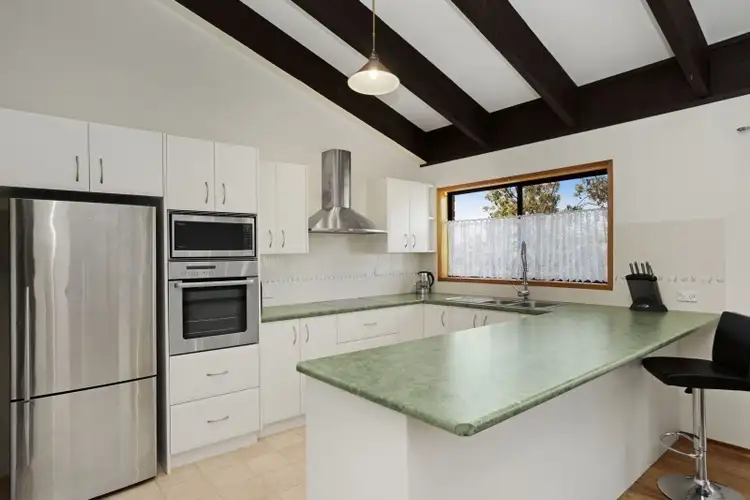 Sixth view of Homely house listing, 7 County Close, Umina Beach NSW 2257