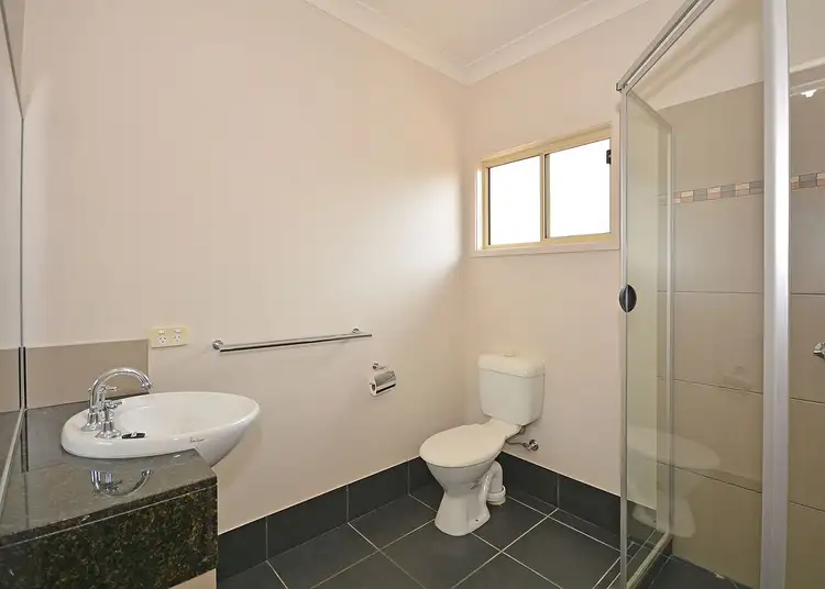 Seventh view of Homely house listing, 22 Swan View Court, Toogoom QLD 4655