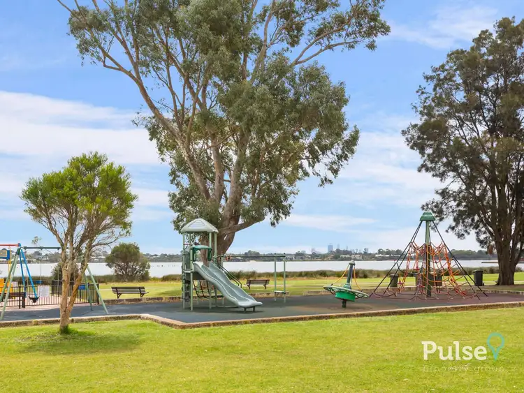 Third view of Homely house listing, 10 Corbel Street, Shelley WA 6148