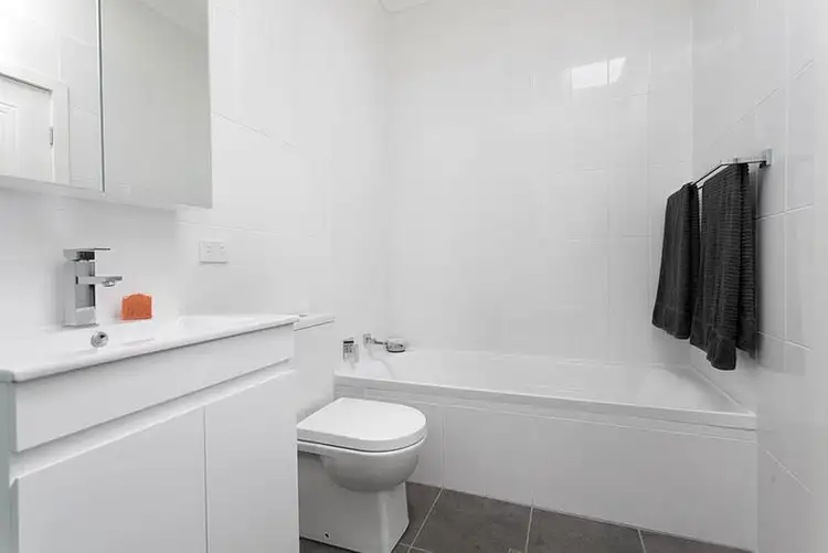 Fifth view of Homely semi-detached listing, 29B Boundary Road, Heathcote NSW 2233