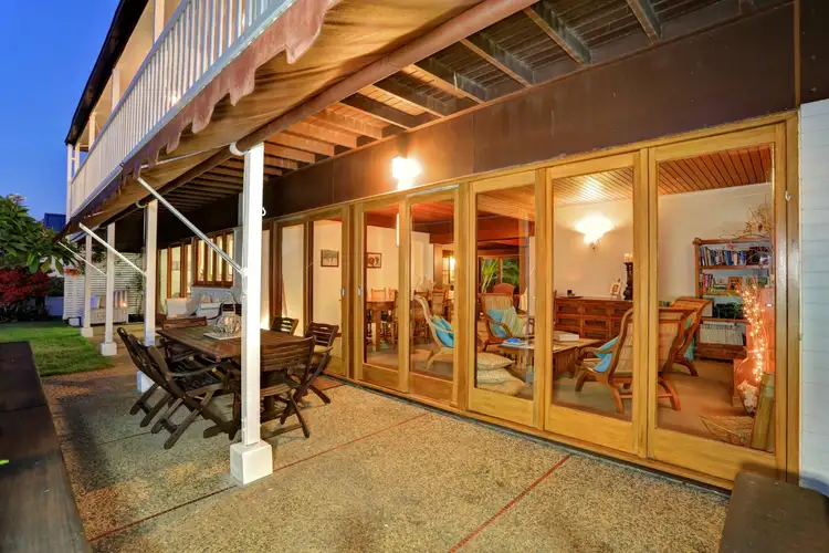 Sixth view of Homely house listing, 31 Esplanade, Bargara QLD 4670