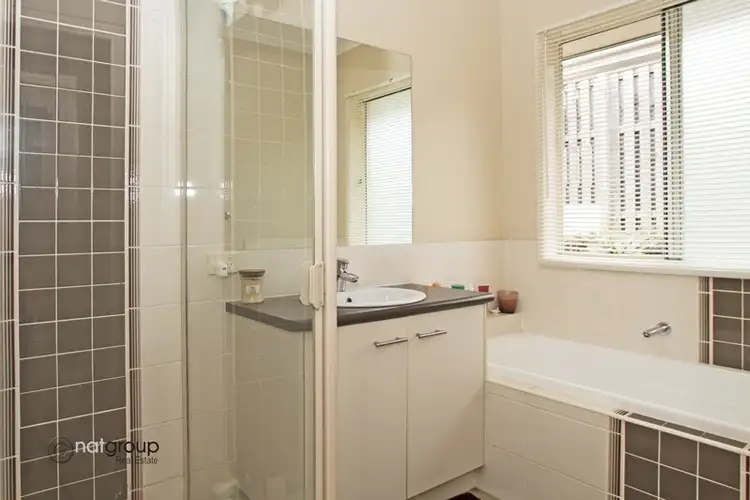 Fifth view of Homely house listing, 6 Willunga Street, Pacific Pines QLD 4211