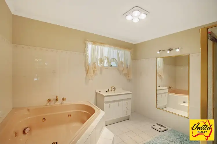 Sixth view of Homely house listing, Address available on request