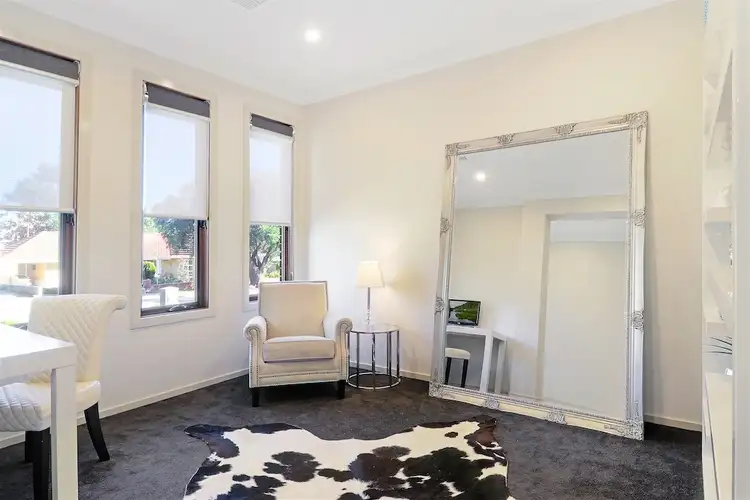 Second view of Homely house listing, 30 Pepper Street, Magill SA 5072