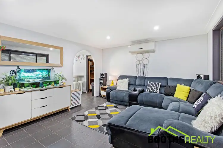 Third view of Homely house listing, 82 Narambi Road, Buff Point NSW 2262