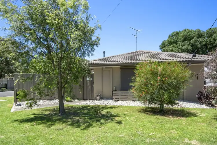 Fifth view of Homely house listing, 24 Von Nida Avenue, Barwon Heads VIC 3227