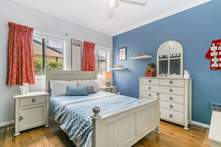 Sixth view of Homely house listing, 16 Carpenter Street, Umina Beach NSW 2257