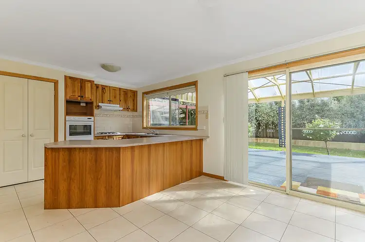 Third view of Homely house listing, 38-40 Tareeda Way, Ocean Grove VIC 3226