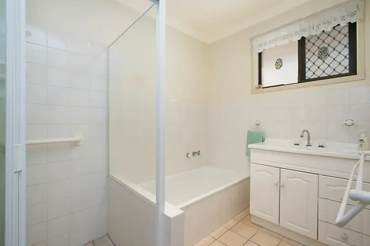 Sixth view of Homely house listing, 9 Wilpark Crescent, Currumbin Waters QLD 4223