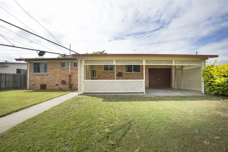 Sixth view of Homely house listing, 10 Christsen Street, Bundaberg North QLD 4670