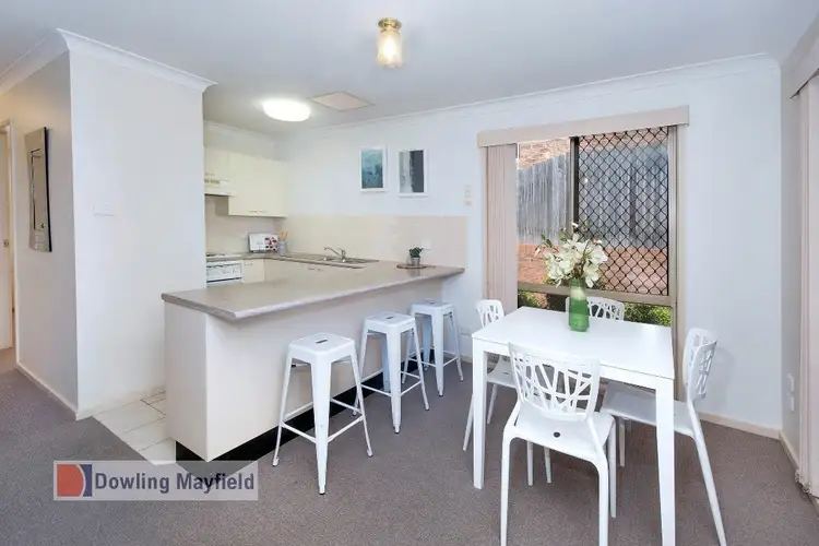 Fourth view of Homely house listing, 38 Bula Street, Charlestown NSW 2290