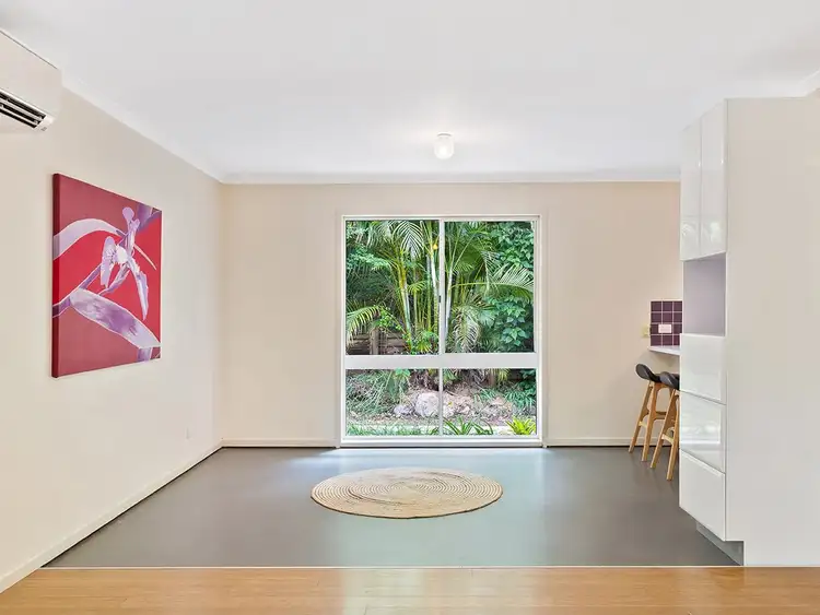 Seventh view of Homely house listing, 840 Upper Brookfield Road, Upper Brookfield QLD 4069