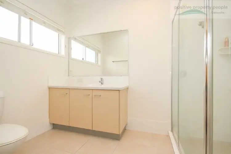 Seventh view of Homely house listing, 16 Northbrook Street, Caloundra West QLD 4551