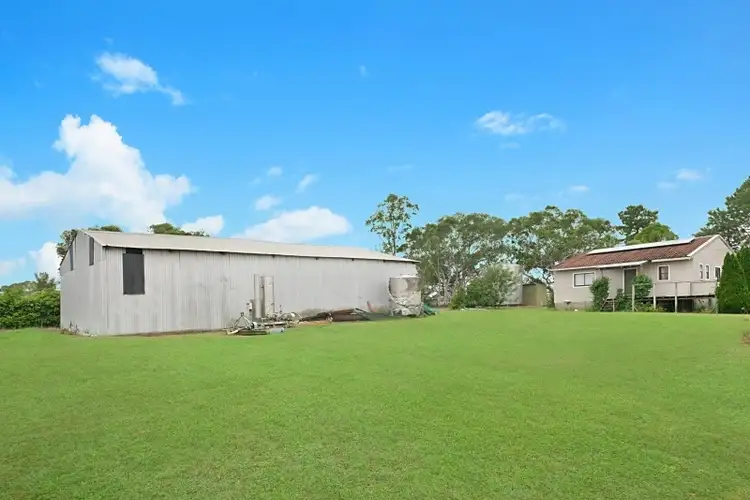 Seventh view of Homely rural property listing, 38 Kirks Road, Mangrove Mountain NSW 2250