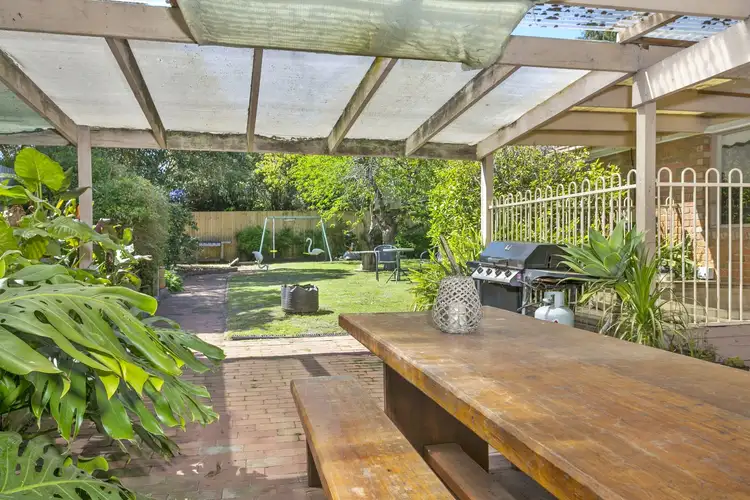 Fifth view of Homely house listing, 10 Hampden Close, Barwon Heads VIC 3227