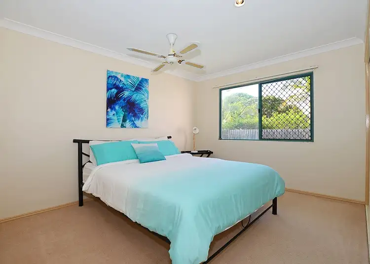 Fourth view of Homely unit listing, 2/103 Cypress Street, Torquay QLD 4655