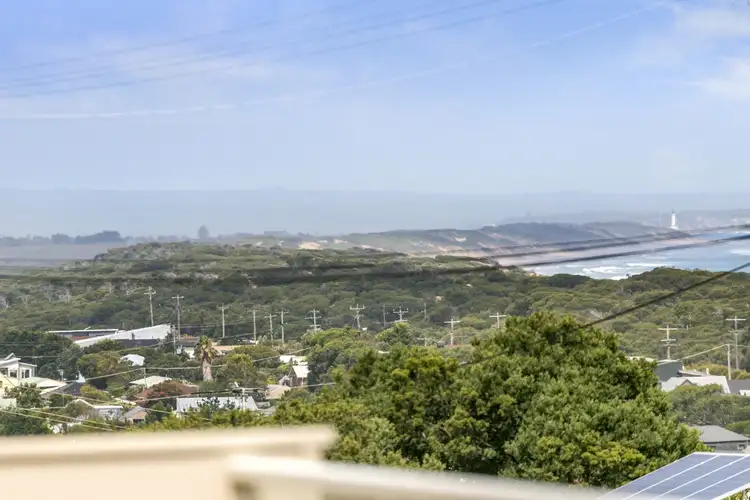 Fifth view of Homely townhouse listing, 1/143 The Terrace, Ocean Grove VIC 3226