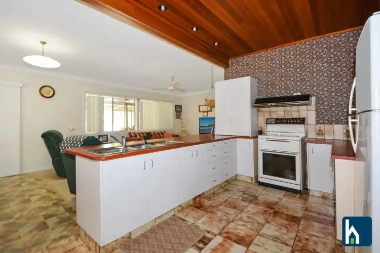 Fourth view of Homely house listing, 68 Stock Road, Gunnedah NSW 2380