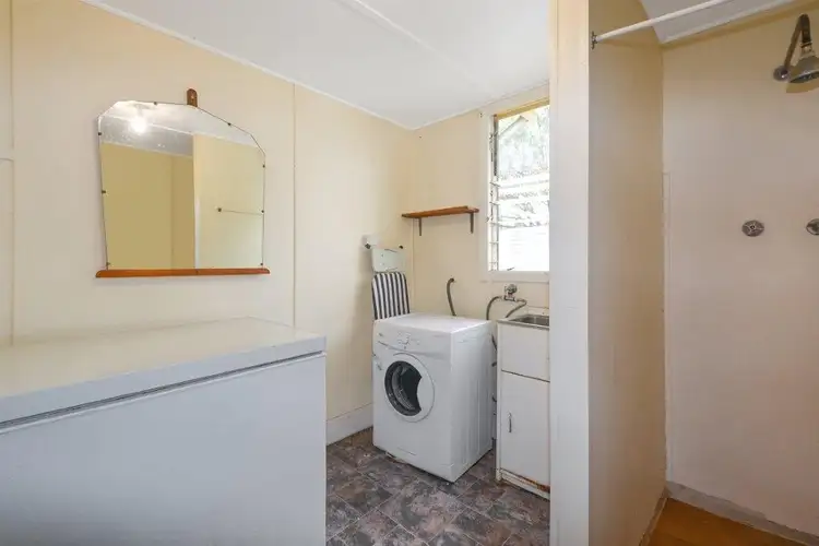 Fourth view of Homely house listing, 474 Blackjack Road, Gunnedah NSW 2380