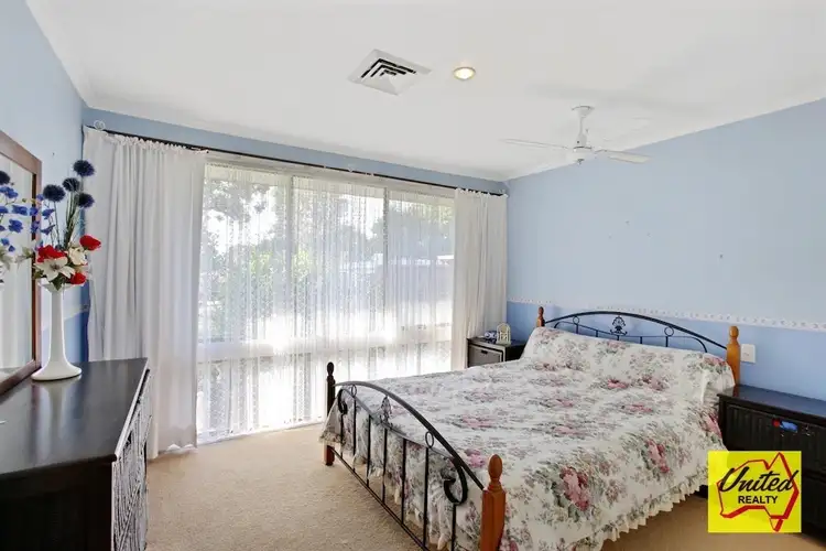 Sixth view of Homely house listing, Address available on request