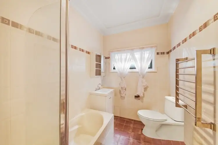 Third view of Homely house listing, 59 Neptune Street, Umina Beach NSW 2257