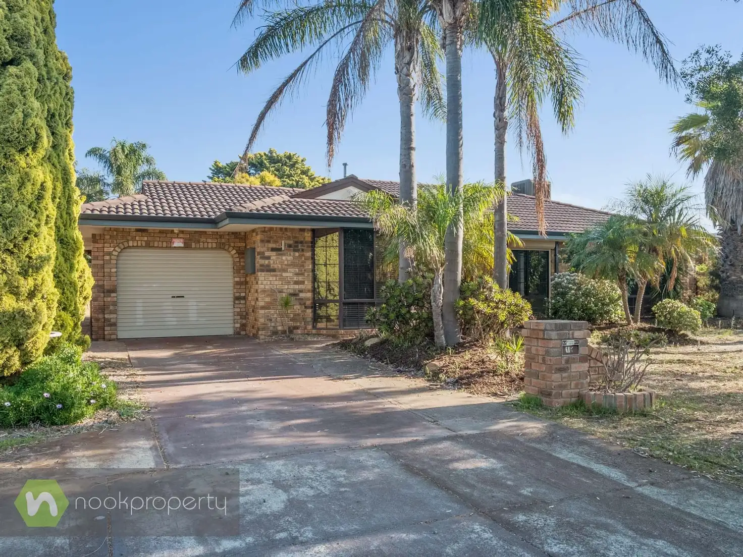 Main view of Homely house listing, 12 Tuart Trail, Edgewater WA 6027