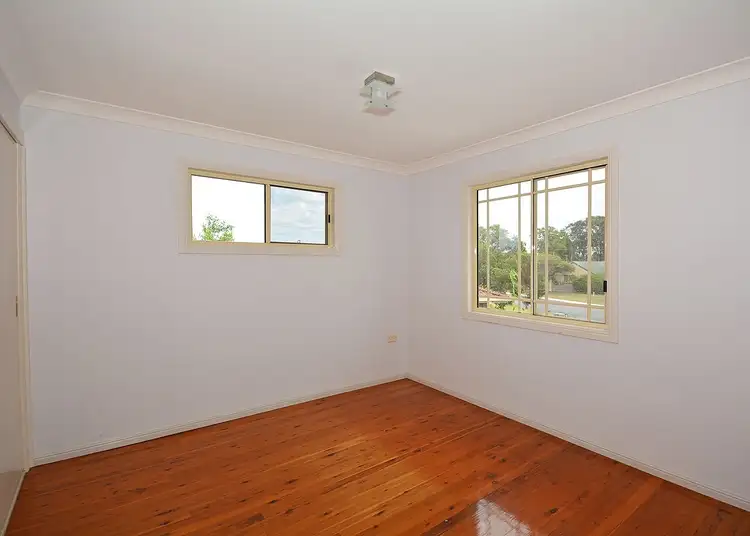 Fifth view of Homely house listing, 20 Aimee Drive, Urangan QLD 4655