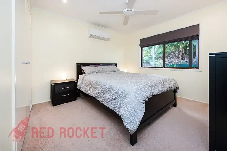 Seventh view of Homely house listing, 23 Adelong Road, Shailer Park QLD 4128