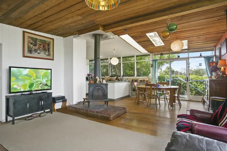 Second view of Homely house listing, 37 Aldebaran Road, Ocean Grove VIC 3226