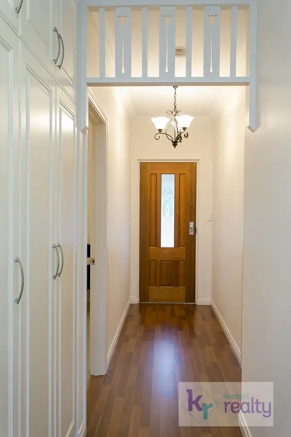 Fourth view of Homely house listing, 8a Fulton Street, Brighton SA 5048